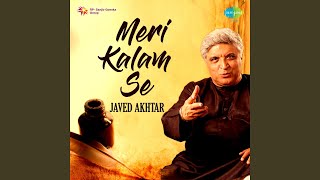 Kathai Aankhon Wali by Kumar Sanu