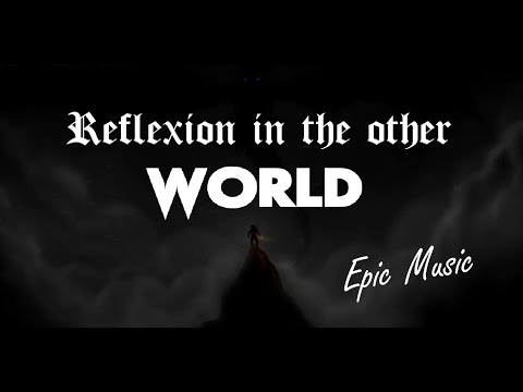 🎶Epic Music🎶Song-Reflections of Another World🎶Copyright Free Music Owl Background Music for Vlogs