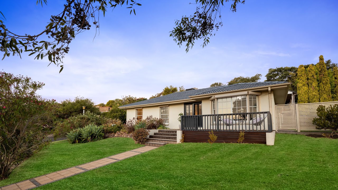 Các lĩnh vực khác - Chỉnh sửa Video bất động sản (Real Estate Video Editor). - 2