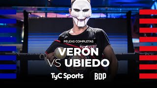 Thumbnail del capítulo