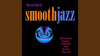 Who Needs Forever (Thievery Corporation Mix)
