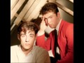 Wake Me Up Before You Go-Go - Wham 