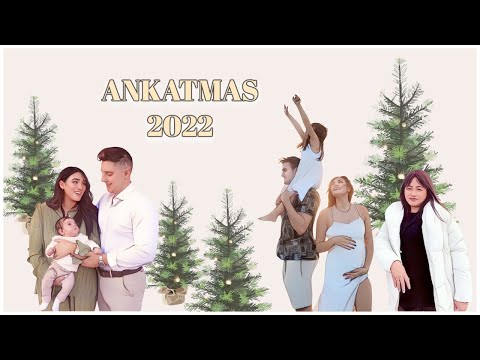 BETTER LATE THAN NEVER | 12.12.2022 | ANKAT