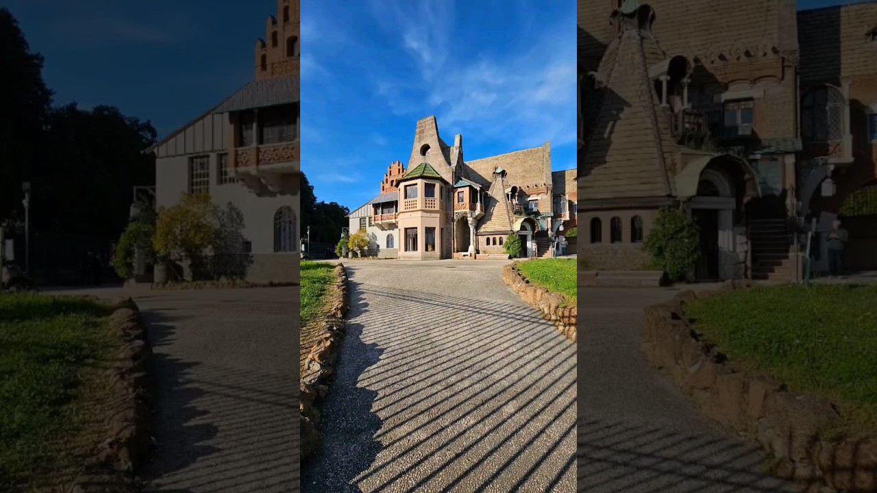 YouTube Short thumbnail