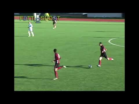 Calcio Campionato 2013/2014 : Volpiano - SP. Nolese 3-0  Promozione Girone B