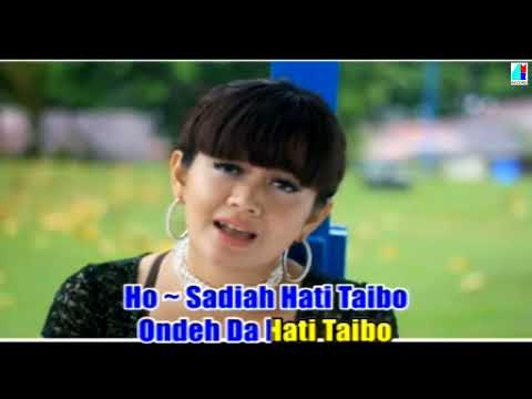Dangdut Minang | Rishee - Putuih Aso / Kecewa (Official Music Video)