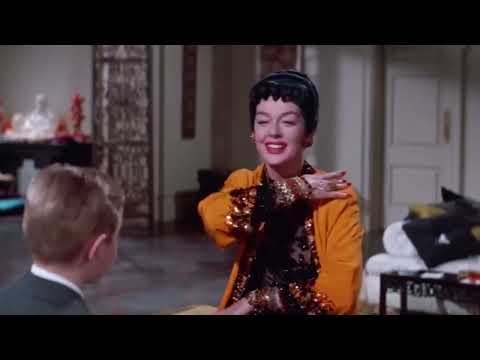 The Socialite | Comedy DramaFull English Movi