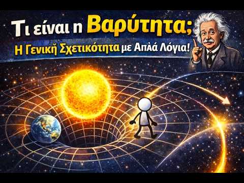 Thumbnail: Άρθρα