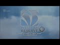 Western Reserve PBS American Public Television 2012