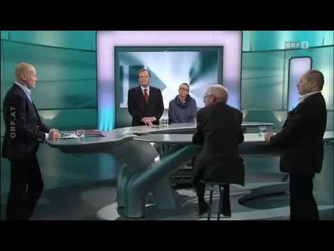 Bürgeranwalt Zuschuss verweigert 2015 01 10