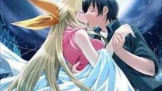 no aprendi a olvidar.wmv