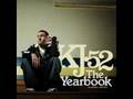 KJ-52 Youre Gonna Make it: The Yearbook 
