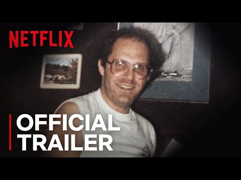 Video trailer för Evil Genius | Official Trailer [HD] | Netflix