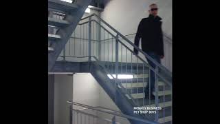 Musik-Video-Miniaturansicht zu Monkey business Songtext von Pet Shop Boys