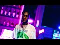 Roze Don 1stClass First Night Official Video