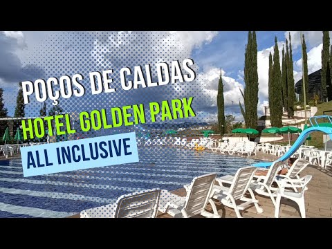 Videos del Golden Park Poços De Caldas 5★ en Poços de Caldas, BrasilVer MásVerPrecios14CerrarConsulta por Whatsapp 🇦🇷BookingTripadvisorExpediaAgodaPricelineTripSkyscannerDespegarKayakHotelesBestdayDestiniaTrivagoTurismocity