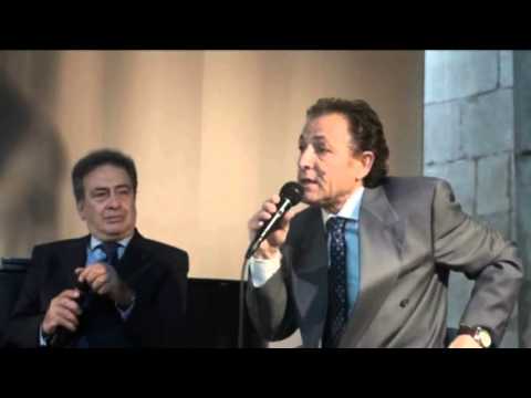 30 maggio 2010 Bisignano