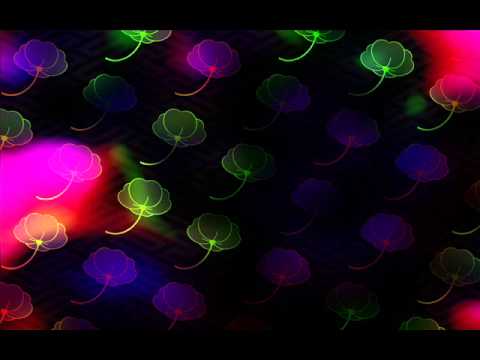 Pavloff, Sender  - Hang (DJ Madskillz Remix) [Klimaks]