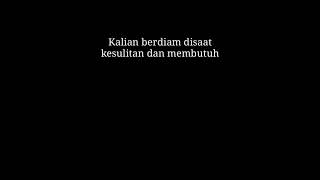 Download lagu Kata-kata bijak story WA 30 detik | Kahlil Gibran #shorts mp3 Download lagu Kata-kata bijak story WA 30 detik | Kahlil Gibran #shorts mp3