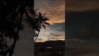 Download lagu Yeno unna 👀 surukunu varuthu 🙈💗 love song❤️WhatsApp status❤️#shorts#love#fyp#soulbeatz13#yt#youtube mp3