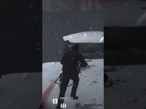 UNCHARTED 4 : A THIEF's END Gameplay Walkthrough 4K (FULL GAME) #uncharted #gameplay #gaming #pc