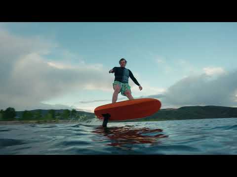 Introducing Flite Boards to Marine Products