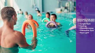 Product Superiority Video