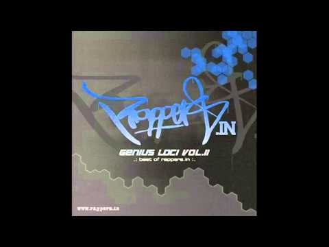 Sick as Fornication- Young Leo