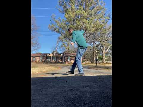 One Hundred Hunters by Nigel Stanford - 2/6/24