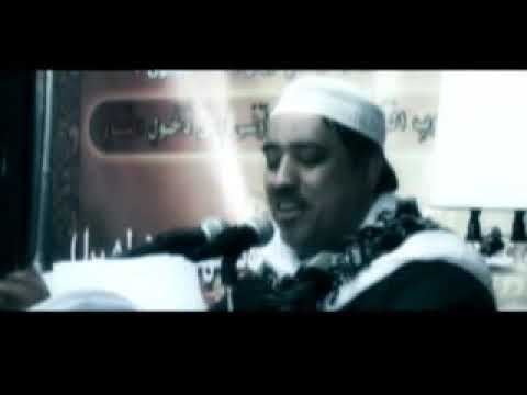 ⁣أنا الزهراء فجعوني۔ أبو حسن الاحسائي