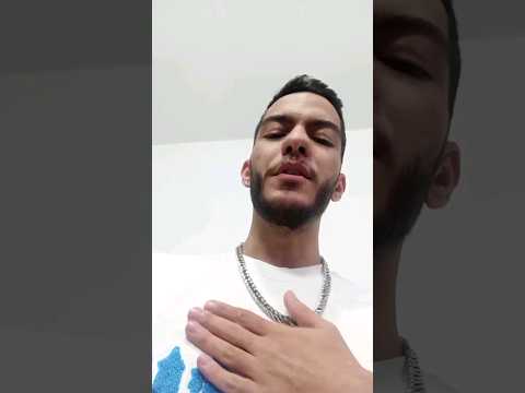 Dalu - Freestyle (Eycin Dissback) | #dalu #eycin #diss #freestyle #021 #tehran #drillfarsi #rapfarsi