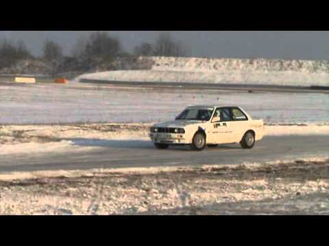 2-gi SuperOES 2012 - T.Smorawiński