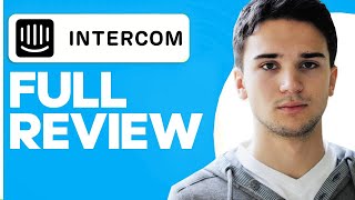 Intercom Review: How to Use This Powerful Customer Communication Tool