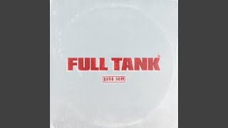 Full Tank