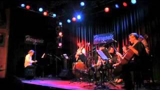 Beethoven Meets Jazz- Für Elise- Marcus Schinkel Trio