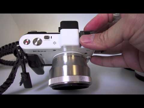 Video thumbnail for Video Review 1