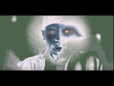 Young Putt - KandyMan (Feat. APG Artface)