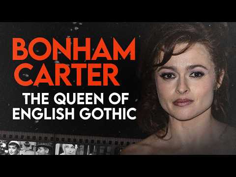 Helena Bonham Carter: Embracing Eccentricity | Full Biography (Harry Potter, Fight Club)