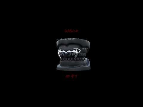 Nekoleyo and Mutantsic