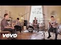 Don Broco - Yeah Man (Acoustic) 