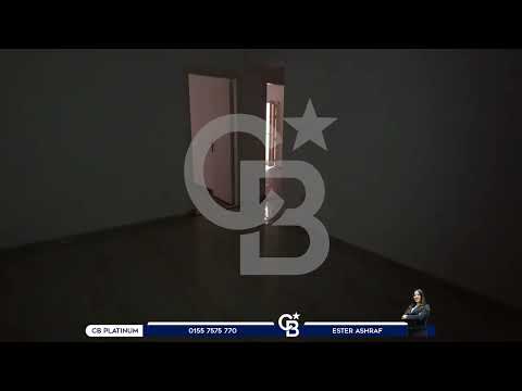 صورة مصغرة لفيديو العقار