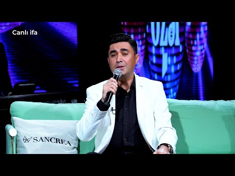 7 Özəl - Vaqif Şıxəliyev ( 2024 )