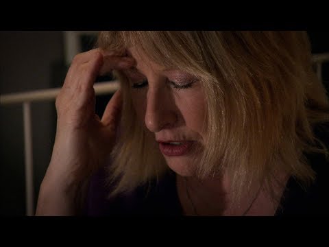 Rescue Mediums, Season 7, Episode 5 - Weakening the Ouija