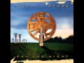 Spock's Beard - Crack the Big Sky 