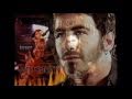 Sully Erna: Avalon( Lyrics) 
