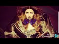 Haseeno Ka Deewana Lyrics Video Kaabil 2017 Haseeno Ka Deewana With Lyrics