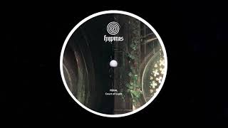 Feral - Court Of Light video