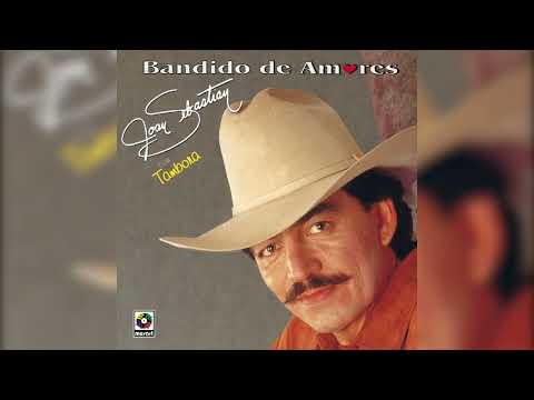 Joan Sebastian – La Carreta (Visualizador Oficial)