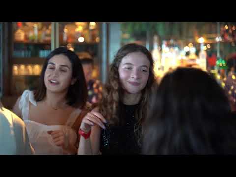 Dj SmokeOne's Boundless Mix!!!