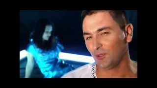 Lirim Hoxha - Ska Jete Pa Dashni